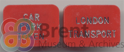 TH\CT\Museum catalogue\3D objects\1998_167_1a-e_th.jpg; 1998.167.1a-e; ;